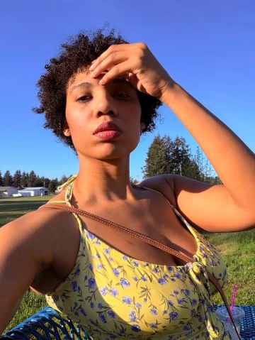LovelyReana