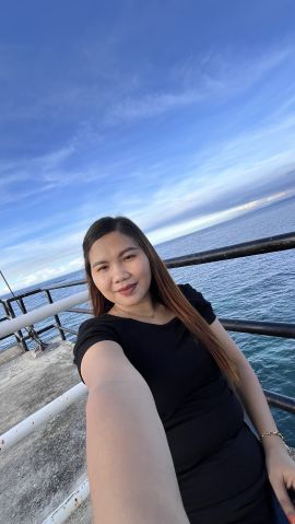 Ms_Mae