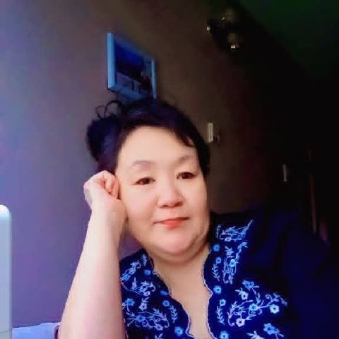 Angie1770