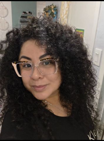 Hadeira