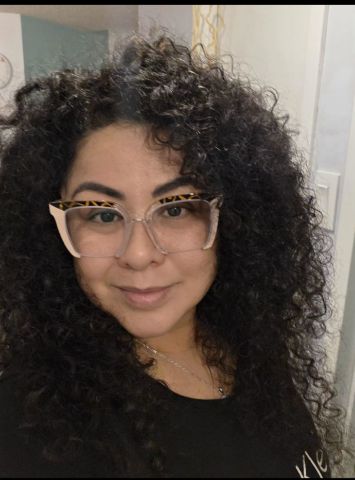 Hadeira