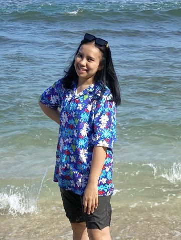 Jentinaa