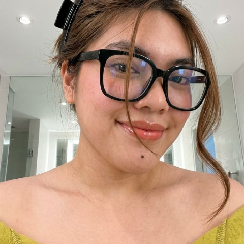 Adinda24_