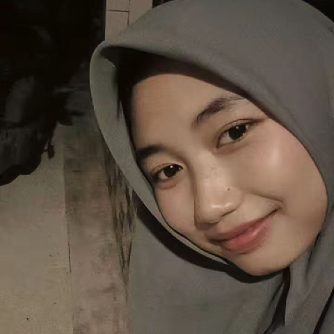 Clara52umz