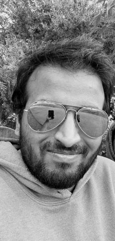 jonabhi33 is Single in Union City, California, 3