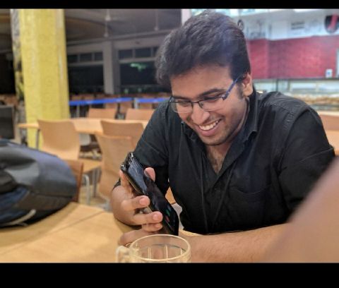jonabhi33 is Single in Union City, California, 2