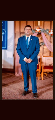 jonabhi33 is Single in Union City, California, 4