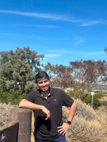 jonabhi33