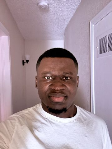 manhigh29