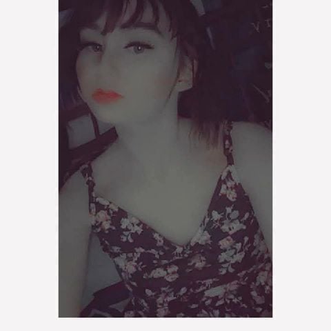 Emiliaanne