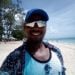 Agbe is Single in Trianon , Plaines Wilhems