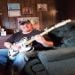 marshall316 is Single in PHOENIX, Arizona