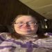 teenywolf is Single in Wayne, West Virginia