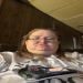 teenywolf is Single in Wayne, West Virginia, 2