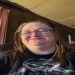 teenywolf is Single in Wayne, West Virginia, 3