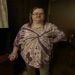 teenywolf is Single in Wayne, West Virginia, 4
