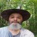 Robxxo11 is Single in ROCKFORD, Michigan