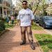 Christian9004 is Single in Chicago, Illinois