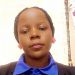 Millypp is Single in Kampala , Kampala