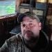 Ezekiel2517 is Single in STEPHENTOWN, New York