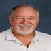 Clarkbateman is Single in Edenton, North Carolina