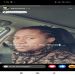 Kevinkool3 is Single in GREENVILLE, South Carolina, 2