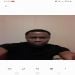 Kevinkool3 is Single in GREENVILLE, South Carolina