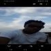 Kevinkool3 is Single in GREENVILLE, South Carolina, 4