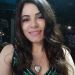 KelySilva is Single in London, England