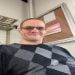 BrandonRenoll1225 is Single in York, Pennsylvania