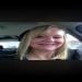 cjnewton is Single in Bloomington, Indiana