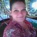 ChristyWright is Single in Darlington, South Carolina