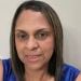 mari05flm is Single in Charlotte, North Carolina, 2
