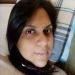 mari05flm is Single in Charlotte, North Carolina, 3