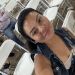kari195613D is Single in Pompano Beach, Florida
