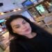 kari195613D is Single in Pompano Beach, Florida