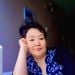 Angie1770 is Single in Winnipeg, Manitoba