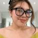 Adinda24_ is Single in Manado, Sulawesi Utara