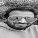 jonabhi33 is Single in Union City, California, 3