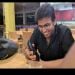 jonabhi33 is Single in Union City, California, 2