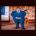 jonabhi33 is Single in Union City, California, 4