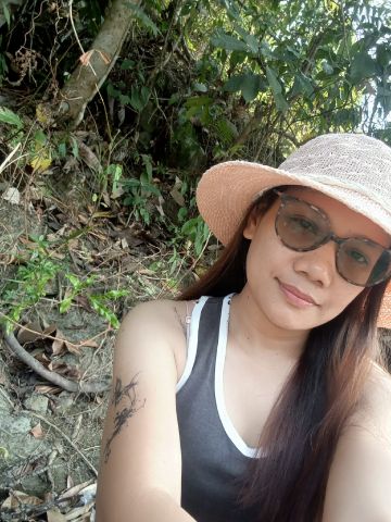 lady072591