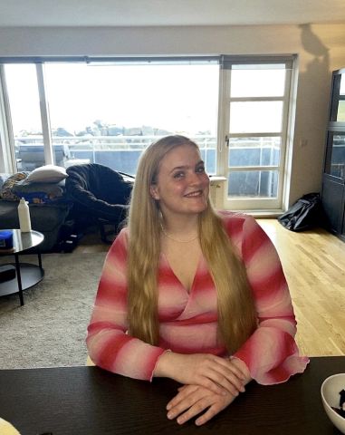 Judybaby171