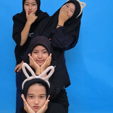 NurJ