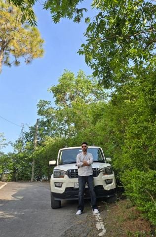 Manan59910