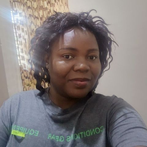 Pendo244