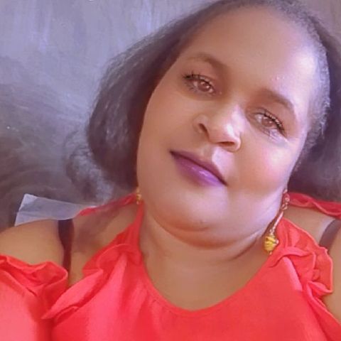Anita68soi