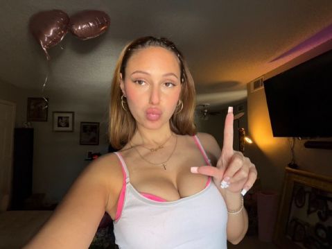 ashleymercedes