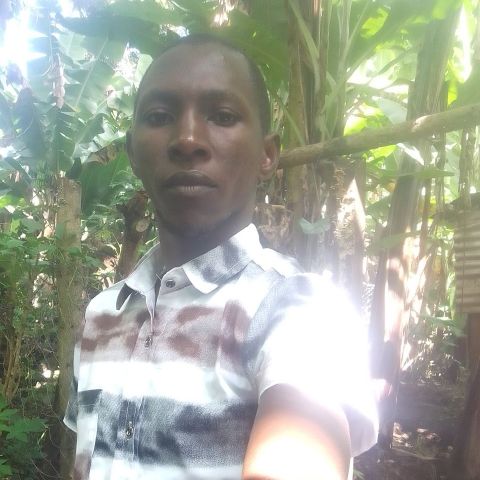 Mwichuiri