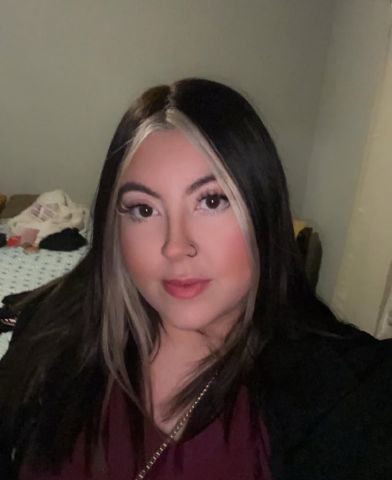 Marta94 is Single in portland, Maine, 3